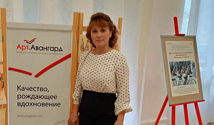 Премьера песни Здравствуй